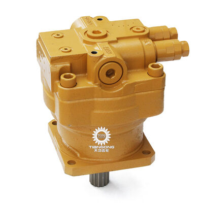 Giá tốt. M5X180 E352/E350/E349 522-6897RH/522-6898RH/522-6899 RH 587-4942 MOTOR GP-SWING -RH PART OF 557-5914 DRIVE GP-SWING, 522-6897 MOTOR & MTG GP-SWINGFIELD Đơn đặt thay thế 522-6898 trực tuyến