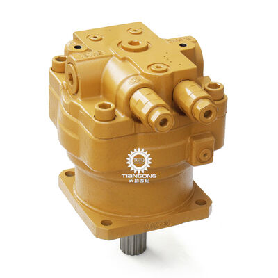 Giá tốt. ĐỘNG CƠ XOAY GP E322C 177-2458/E324D 179-9775/E324C BỘ PHẬN ĐỘNG CƠ XOAY CỦA 334-9970, 482-6393 ĐỘNG CƠ XOAY GP trực tuyến