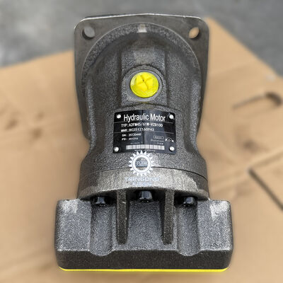 Giá tốt. M318-C M318-D 368-2783 （A2FM45) ĐỘNG CƠ GP-SWING S/N P3W1-UP PHẦN CỦA 371-5701 DRIVE GP-SWING trực tuyến