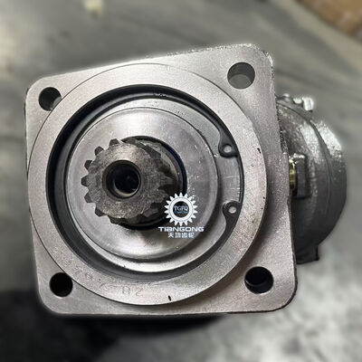 Giá tốt. M315 A2FM28/61W-VAB106J-S 438-5765/152-7374  MOTOR GP-PHẦN XOAY CỦA 438-5833 DRIVE & MTG GP-SWING trực tuyến