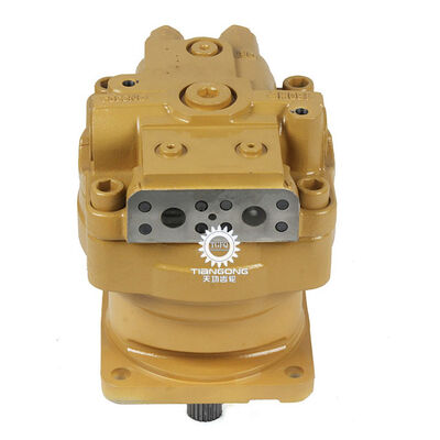 Giá tốt. E349B 165-9337/165-9335/165-9336/169-9334 MOTOR GP-SWING Phần 215-9976, 215-9977 MOTOR GP-SWING trực tuyến