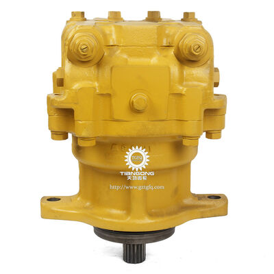 Giá tốt. PC1250-7 PC1100-7 706-77-01320/706-77-03140 CỤM ĐỘNG CƠ trực tuyến