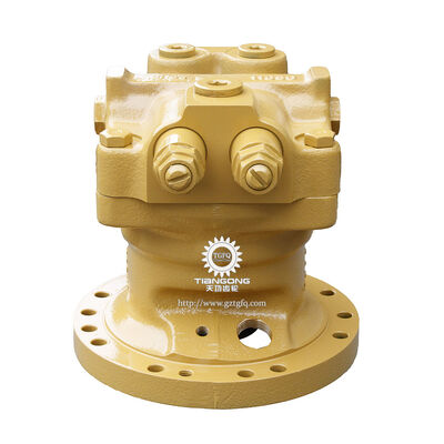 Giá tốt. PC50UU-2 708-7T-00122/708-7T-00160 trực tuyến