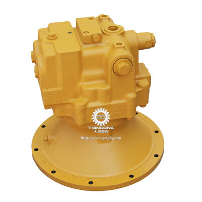 Giá tốt. Cụm mô tơ quay PC460-7 PC490-10/706-7K-01150/PC400-8/706-7K-01070 trực tuyến