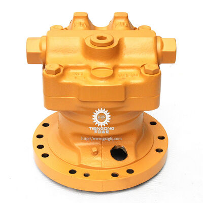 Giá tốt. PC60-7/PC75UU-2 708-7T-00250 708-7T-00251 SING MOTOR ASS'Y, (Xem hình Y0640-01A0A) trực tuyến