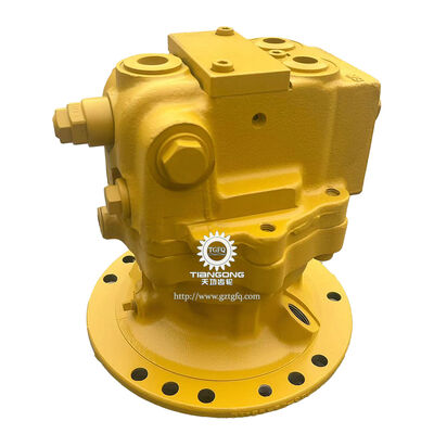 Giá tốt. PC120-6 PC130-6E0-T2 S/N 60001-UP PC130-7/706-73-01181/706-73-01400 706-73-01161/CỤM ĐỘNG CƠ trực tuyến