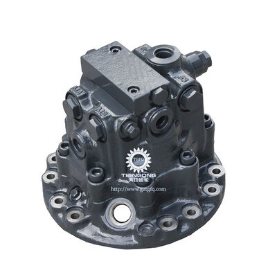 Giá tốt. PC78-6 PC78UU-8 S/N 15001-UP 21W-26-51020/21W-26-00102 708-7T-00250 708-7T-00251 Swing Motor Assembly trực tuyến