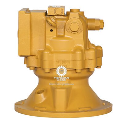 Giá tốt. PC200-7/706-7G-01011 706-7G-01041/706-7G-01040 Động cơ trực tuyến