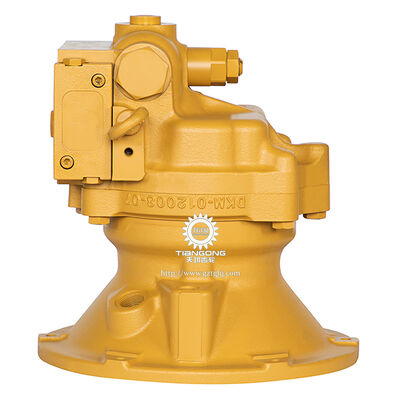 Giá tốt. PC240LC-8K S/N K50001-UP PC220-8MO PC230NHD-8K 706-7G-01210/PC210-10/706-7G-01190 706-7G-01210706-7G-01170
706-7G-03041 MOTOR GROUP trực tuyến