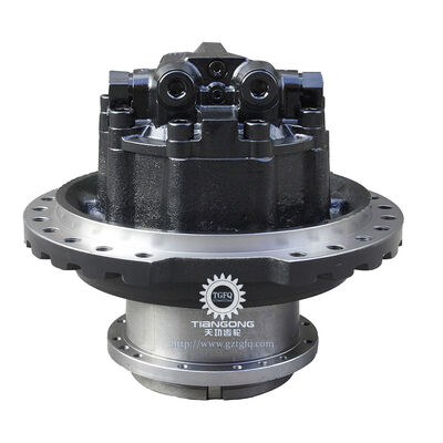 Giá tốt. TGFQ ZX330-3, ZX330-3-HCMC, ZX330-3G, ZX330-5G, ZX330LC-5G, ZX350-3-AMS, ZX350H-3, ZX350H-3G, ZX350H-5G, ĐỘNG CƠ DI CHUYỂN MÁY ĐÀO HITACHI; DẦU 9281841 9281842 9251699 trực tuyến