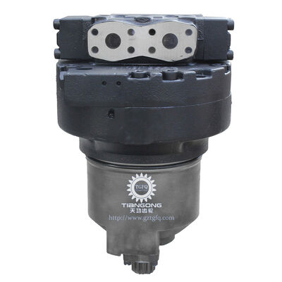 Giá tốt. E330D 296-6217/E328D 322-8714 VALVE GP-TRAVEL COUNTERBALANCE 191-5606/E366D/322-8729 355-5668 MOTOR GP-TRAVEL PART OF 191-5606, 322-8729 MOTOR & MTG GP-TRAVEL trực tuyến