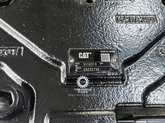 Giá tốt. E374D 315-4480 228-3238 511-0319/315-4480 MOTOR GP-PISTON - TRAVEL PART OF 315-4480 MOTOR & MTG GP-TRAVEL trực tuyến