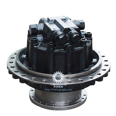 Giá tốt. MOTOR;OIL 9213431 ZX330, ZX330-HHE, ZX350H, ZX350K, ZX350LC-AMS PHỤ TÙNG THIẾT BỊ trực tuyến
