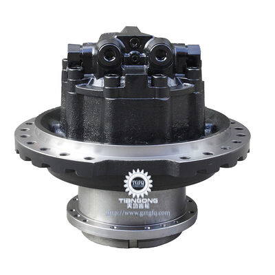 Giá tốt. MOTOR;OLY (TRAVEL) 9251699/9251477 ZX330-3, ZX350-3-AMS, ZX350H-3, ZX350K-3 Đối với các bộ phận máy đào trực tuyến
