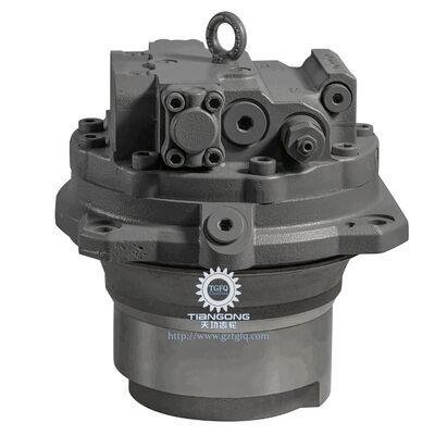 Giá tốt. ĐỘNG CƠ; DẦU DU LỊCH 4699092/4668620 4637796 ZAXIS 450-3 450LC-3 470H-3 470LCH-3 500LC-3 520LCH-3 CÁC BỘ PHẬN THIẾT BỊ trực tuyến