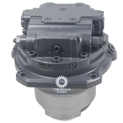 Giá tốt. Động cơ đường ray EC700C/EC750D VOE14522564/VOE9014522564 Động cơ du lịch 8282450,8294403,8294404 trực tuyến