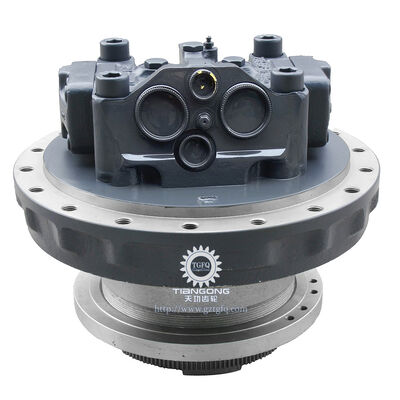 Giá tốt. PC200-8M0 708-8F-00250/708-8F-04710 Động cơ trực tuyến