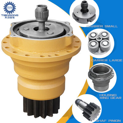 Giá tốt. M318C/M320M322D DRIVE GP-SWING 152-7372 DRIVE GP-SWING phụ tùng phụ tùng - 155-0858 trực tuyến