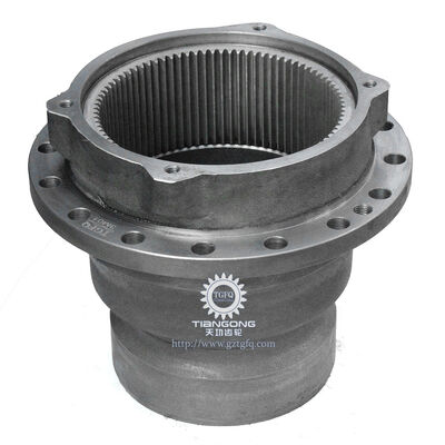 Giá tốt. M318C/M320M322D BỘ CHUYỂN ĐỘNG QUAY 152-7372 BỘ CHUYỂN ĐỘNG QUAY PHỤ TÙNG -155-0864 VỎ BỘ CHUYỂN ĐỘNG QUAY trực tuyến