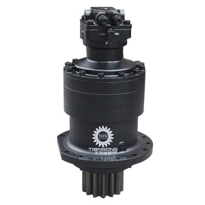 Giá tốt. 9250922/4637117/9250921 ZX870-3 Động cơ xoay M2X210 P/N TL1100-3/ZX850-3/ZX850-3F/ZX870H-3 trực tuyến