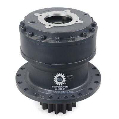 Giá tốt. LIUGONG CLG939E hộp số xoay RG23 42C2155 trực tuyến