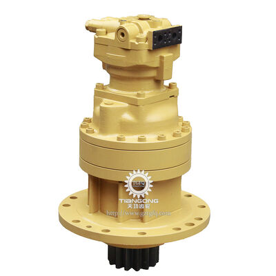 Giá tốt. E320D3 / E323D3 Động cơ kéo 525-3741 Động cơ GP-SWING -Với bộ phận động cơ của 543-0244 Động cơ AR trực tuyến