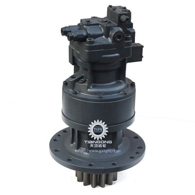 Giá tốt. VOE14715509 (VOE14673295) Bộ truyền động quay có động cơ trực tuyến