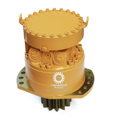 Giá tốt. E307.5 E308 Bộ truyền động quay GP ĐỘNG CƠ & BỘ GẮN KẾT-QUAY 522-1622 ĐỘNG CƠ & BỘ GẮN KẾT-QUAY LÀ MỘT PHẦN CỦA 517-8130 THỦY LỰC trực tuyến