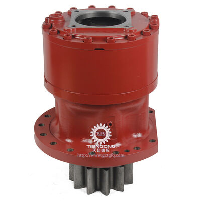 Giá tốt. LIUGONG CLG970 hộp số swing P/N 42C2925 ((SRG160) M5X180 trực tuyến