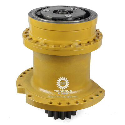 Giá tốt. PC500LC-10R S/N 100001-UP PC500LC-10M0 S/N 95001-UP 2A8-26-00100 Bộ máy swing trực tuyến