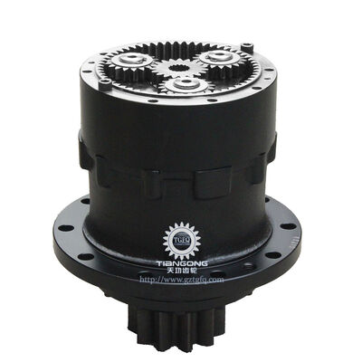 Giá tốt. (SK100L) MÁY XÚC SK120MARK-V BTW YW32W00004F1/LP32W00001F1 - GARBOX GIẢM GIÁ trực tuyến