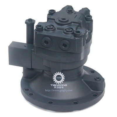 Giá tốt. VOE14538545 VOE 14514894 EC170D/EC160B/EC180B Động cơ xoay trực tuyến