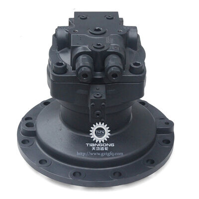 Giá tốt. Động cơ xoay 4668923 ((YA00055485) EX1200-6 Động cơ xoay trực tuyến