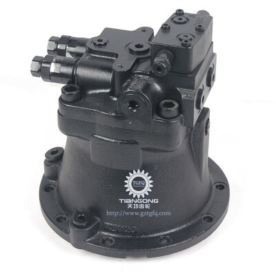 Giá tốt. SK200-5 SK200 MARK-V MOTOR ASSY SWING M2X120 YN15V00002F1/YN15V00002F2/YN15V00002F4 (SK200) - ACERA SUPER VERSION EXCAVATOR BTW trực tuyến