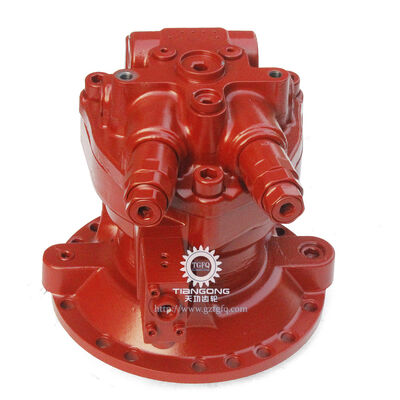 Giá tốt. SK200-5 SK200 MARK-V MOTOR ASSY SWING M2X120 YN15V00002F1/YN15V00002F2/YN15V00002F4 (SK200) - ACERA SUPER VERSION EXCAVATOR BTW trực tuyến