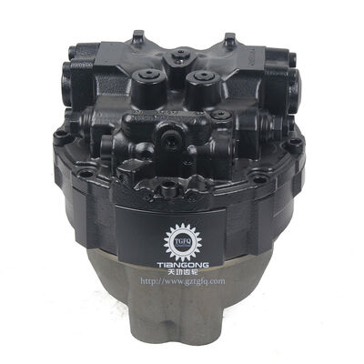 Giá tốt. MAG-180 MSF-180VP/MAG230VP JS330 JS305 JS360 Động cơ du lịch JSA0073/05/204600 trực tuyến