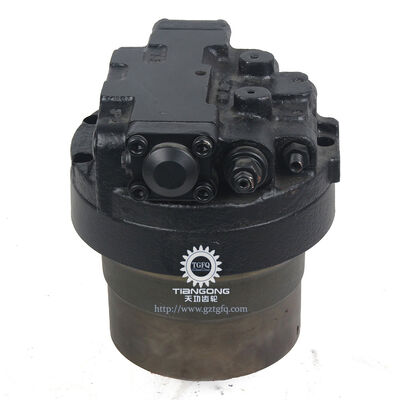 Giá tốt. CX9030/SH200A1 SH200A2 HD700-7 Động cơ du lịch 164484A1 trực tuyến