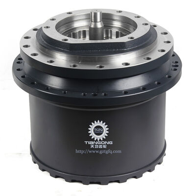 Giá tốt. TM60VD-A-256/151-1 MBEB 6680 SY305H SY365H SY375 hộp số gia công di chuyển 61016281 ((130101010117A) trực tuyến