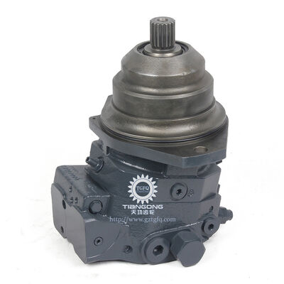Giá tốt. SOLAR 5OOLC-V/DX520LC(S/N5001-)/SOLAR 47OLC-V/DX48OLC(S/N 5001-) SOLAR 45OLC-V MOTOR DI CHUYỂN Phụ tùng 2401-6292A MOTOR, DI CHUYỂN (Doosan) trực tuyến