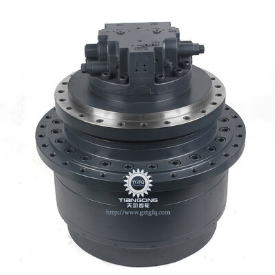 Giá tốt. MOTOR DU LỊCH HX480 L (1/2, LOẠI 1) Truyền động du lịch EPC R485VS 39QB-40100/39QB-40101 trực tuyến