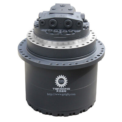Giá tốt. Ổ đĩa du lịch TM40VD DX220A DX225-9 DX230LC TXC225LC-2 K1037757/170401-00039/170401-00039A/170401-00039B trực tuyến