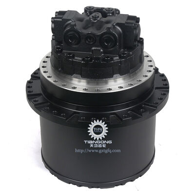 Giá tốt. New holland E215/E235 LQ15V00020R900 SK250-8Travel drive MAG170VP-3800 SK210-9/YN15V00051F5/YN15V00051F7/LQ15V00020F1/ LQ15V00020F2/ LQ15V00020F3) SK200-8/YN53D00017F3/SK260SR/LQ15V00031F3 trực tuyến