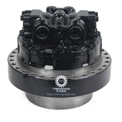 Giá tốt. Động cơ du lịch JS205/JS220 MAG170VP-5000 20/925318/JRA0264 trực tuyến