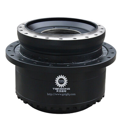 Giá tốt. E345B Track Drive TRAVEL GEARBOX 161-4209 DRIVE GP-FINAL Phần 136-2847 DRIVE GP-FINAL trực tuyến