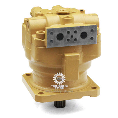 Giá tốt. Động cơ xoay E320D3 549-3964 RRP MOTOR GP-SWING LÀ MỘT PHẦN CỦA 524-2647 MOTOR GP-SWING trực tuyến