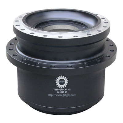 Giá tốt. E374GC hộp số du lịch LH607-5640/RH607-5641 ((E374F 536-7277LH/538-5280RH) Phần của 609-9296, 636-4914 DRIVE GP-FINAL trực tuyến