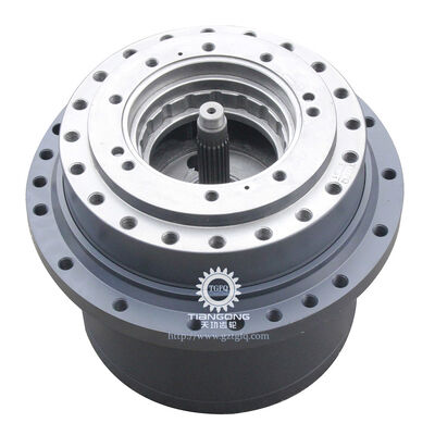 Giá tốt. EC140D/EC120D hộp số di chuyển VOE14738284 Đơn vị di chuyển 8299083,8299918 Đối với động cơ di chuyển 14560146 trực tuyến