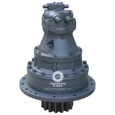 Giá tốt. EC240BLC EC240C Động cơ lắc VOE14573054 VOE14550094/EC240B-VOE14500382 Phân bộ phận trực tuyến