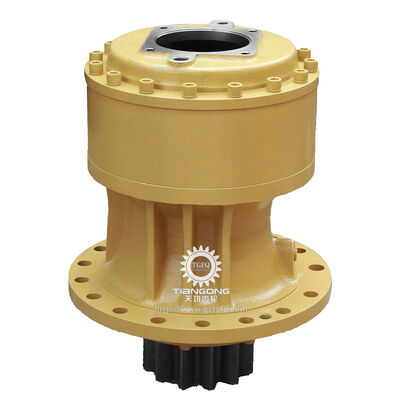Giá tốt. E325C 324D 329D 191-2693 lái xe GP-SWING với bộ phận động cơ 199-4487 lái xe GP-SWING trực tuyến