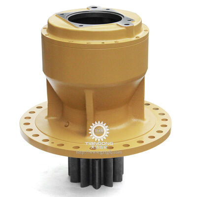 Giá tốt. E350 350GC hộp số swing 602-5994 DRIVE GP-SWINGPART OF 612-9101 DRIVE GP-SWINGFIELD Đơn đặt thay thế 602-5995 trực tuyến